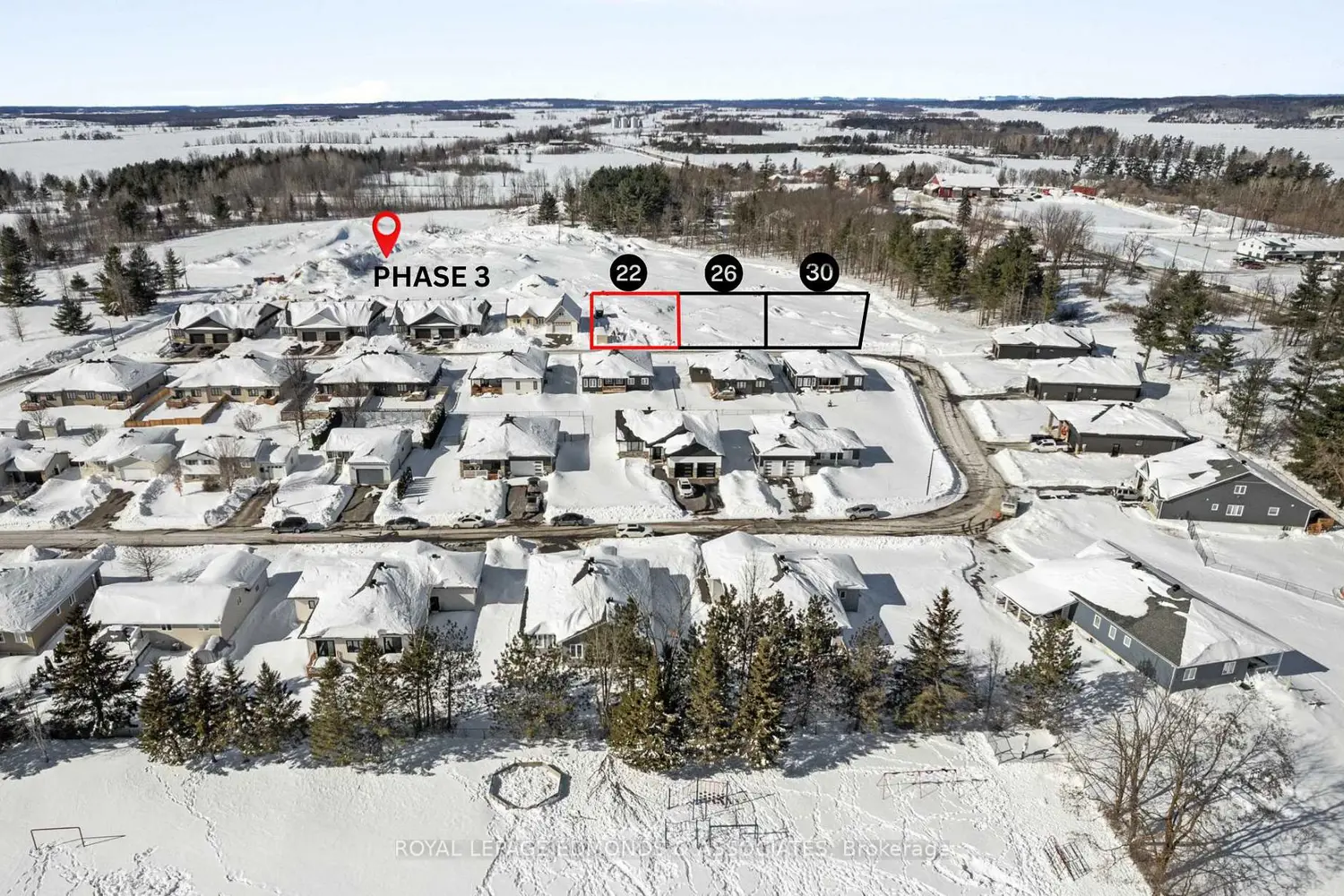 Additional image 17 of 22 Bamagillia Street