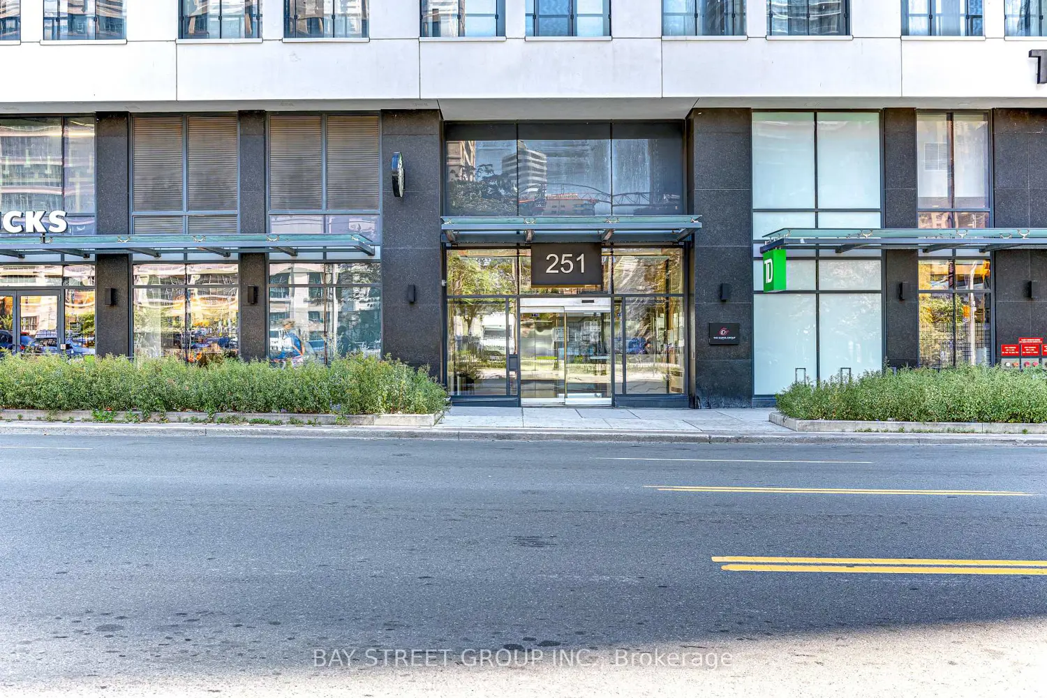 Additional image 2 of 251 Jarvis Street 3809