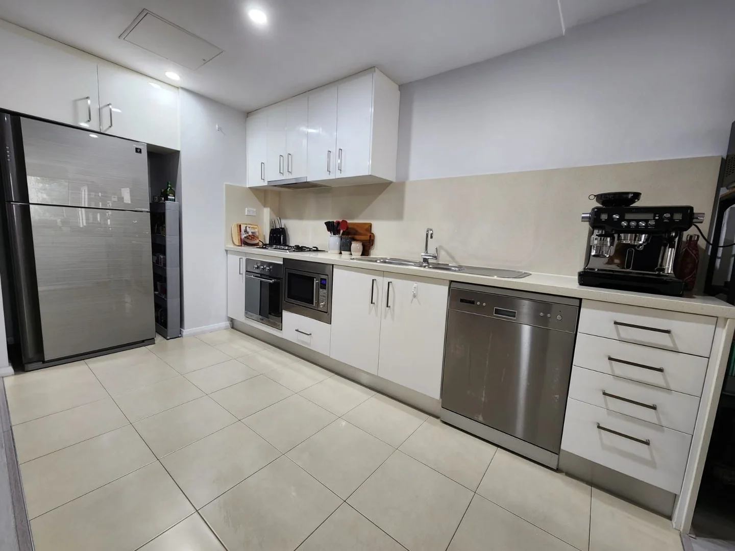 Turramurra NSW 2074 photo 2