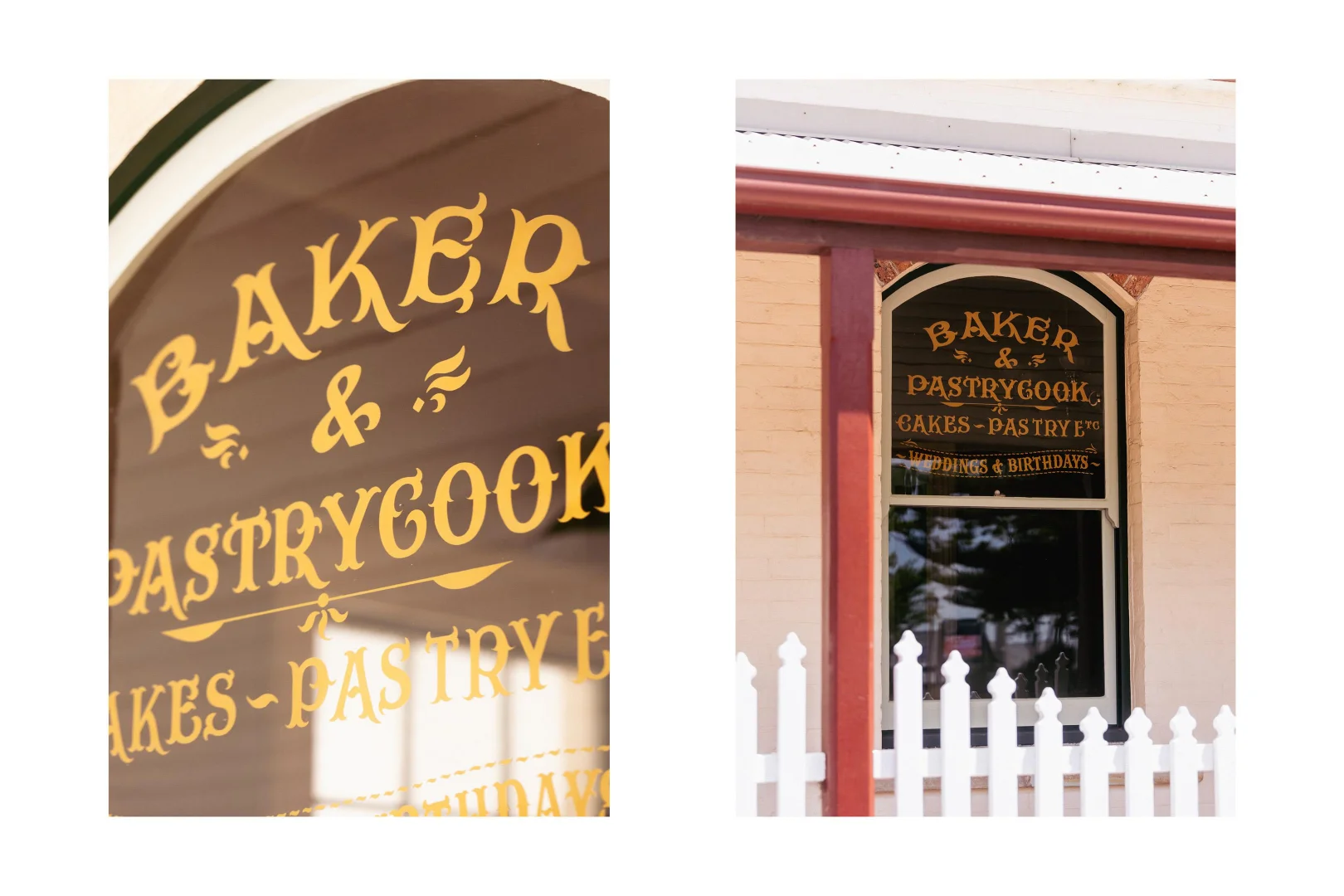 Additional image 5 of 67 - 69 Princes Highway 'The Old Bakery', Milton NSW 2538