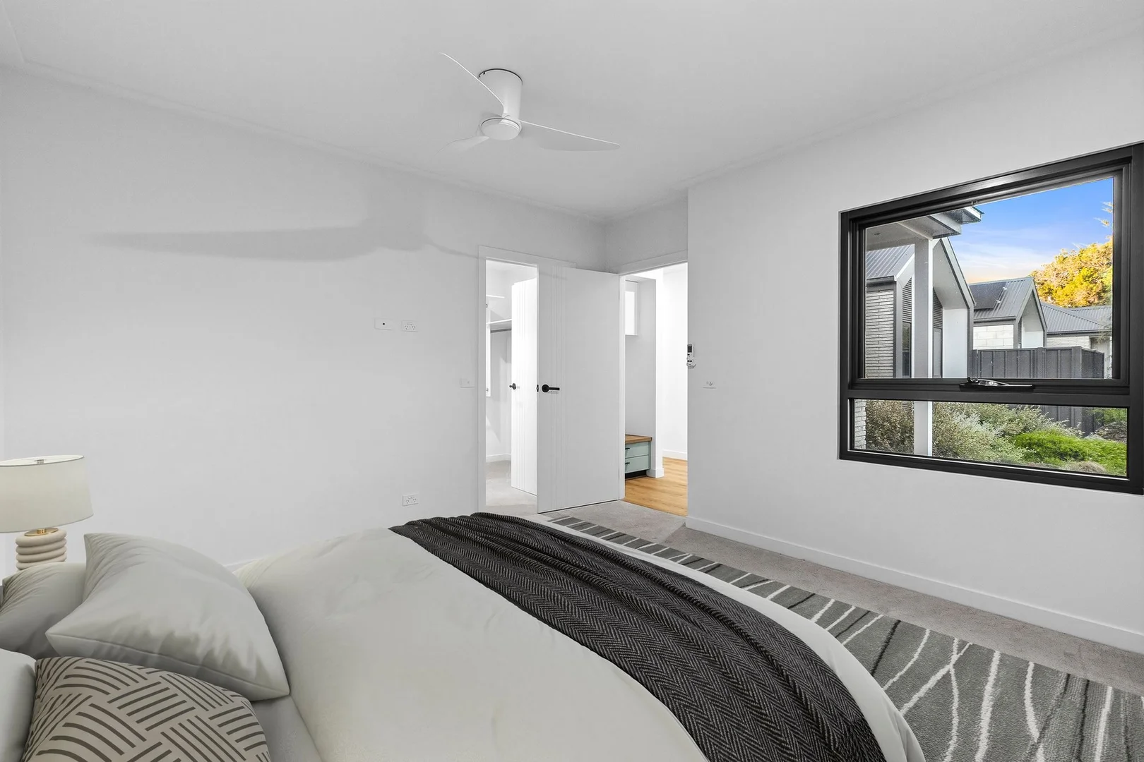 Additional image 10 of 2/42 Bellarine Highway, Queenscliff VIC 3225