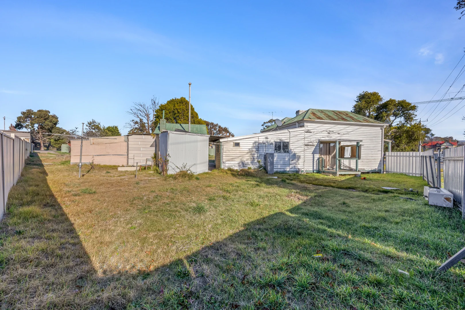 Additional image 17 of 4-6 Campbell Street, Ararat VIC 3377