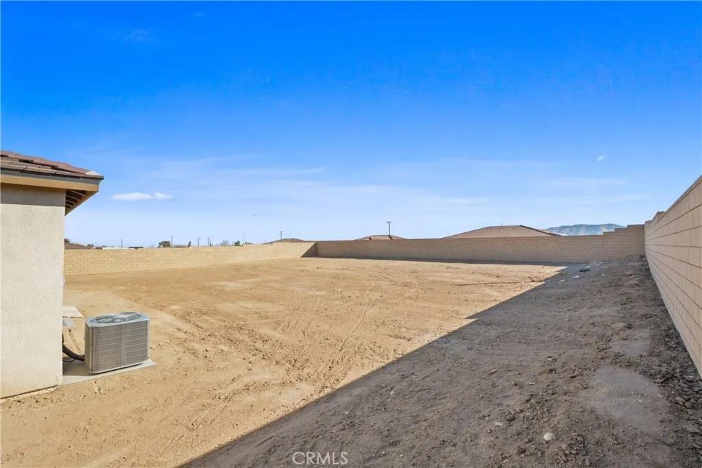 Additional image 11 of 7144 Farmdale Avenue, Hesperia, CA 92345
