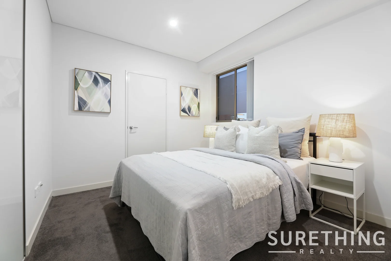 Additional image 7 of 19/12-14 Ann Street, Lidcombe NSW 2141