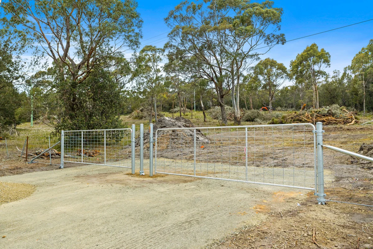 Additional image 2 of 196 Rheban Road, Orford TAS 7190