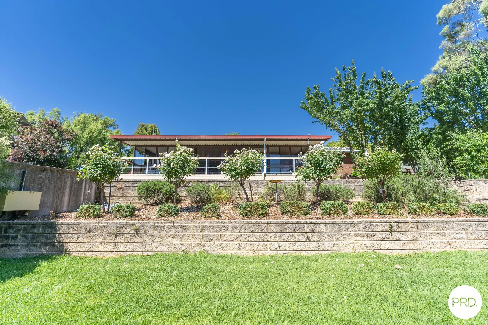 Additional image 3 of 9 Girrahween Place, Orange NSW 2800