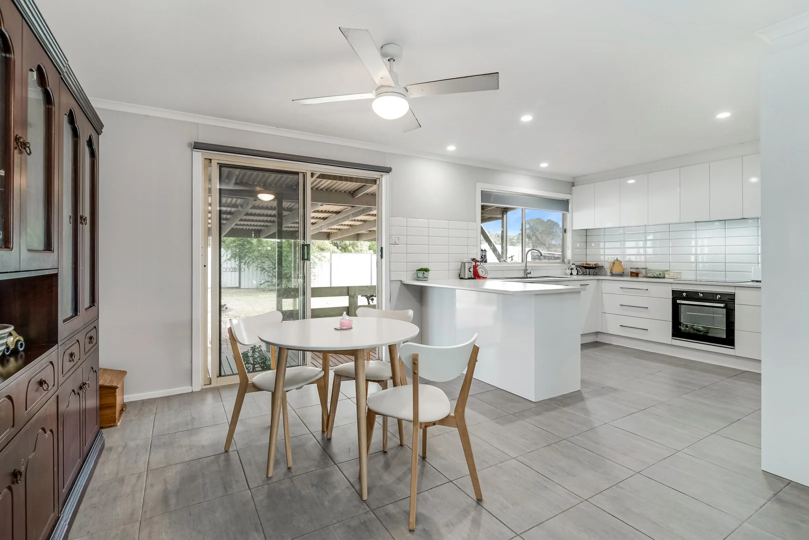 Additional image 6 of 20 Broodie Street, Heathcote VIC 3523