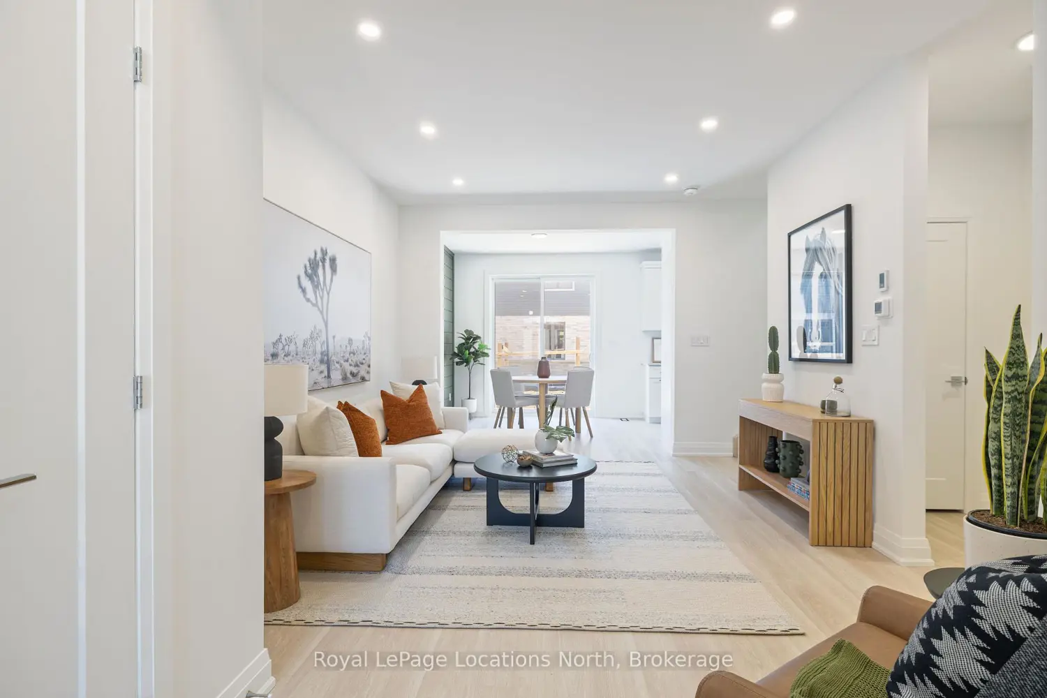 Additional image 5 of 49 Swain Crescent