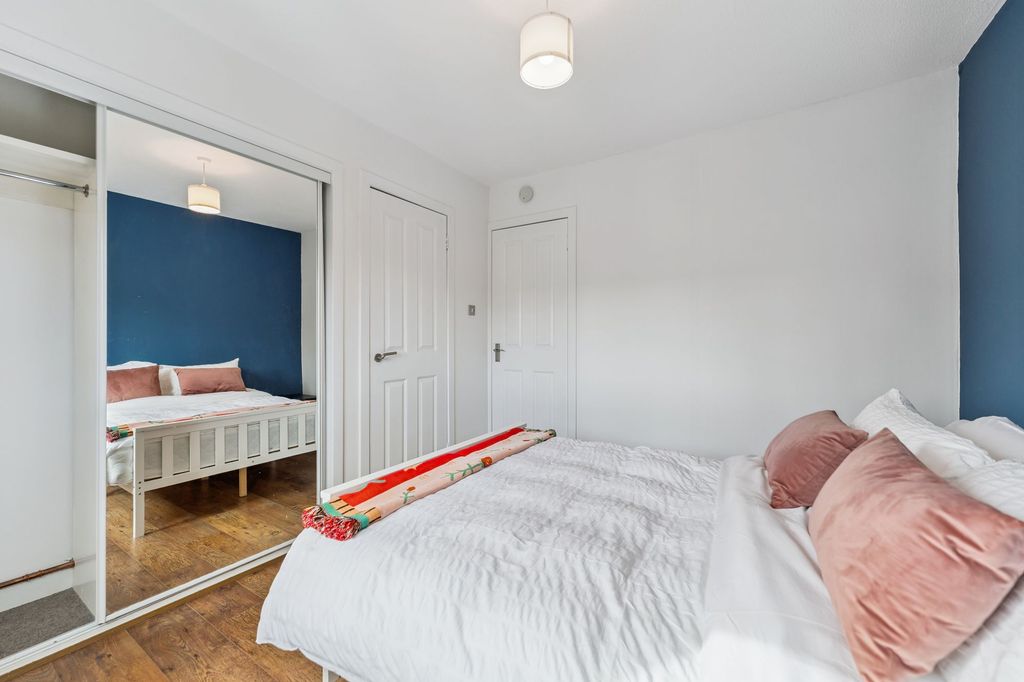 Additional image 12 of 2 bed flat for saleHerbert Street, Flat G, Kelvinbridge, Glasgow G20