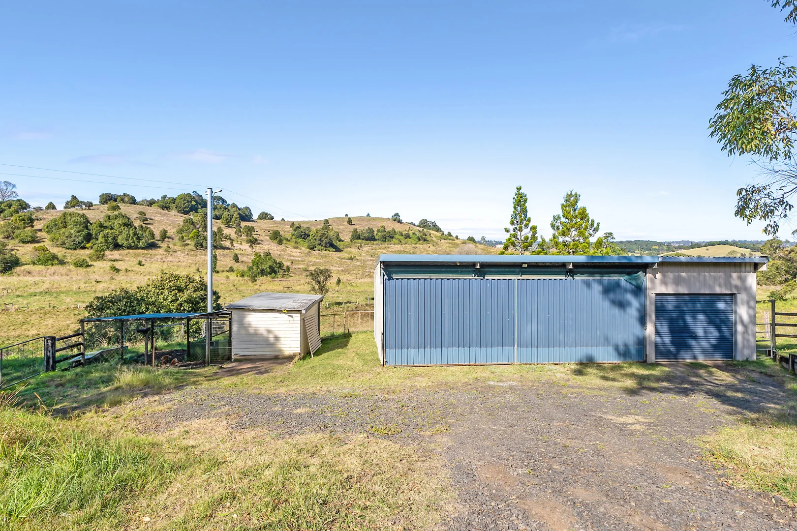 Additional image 13 of 45 Walmsley Road, Bexhill NSW 2480
