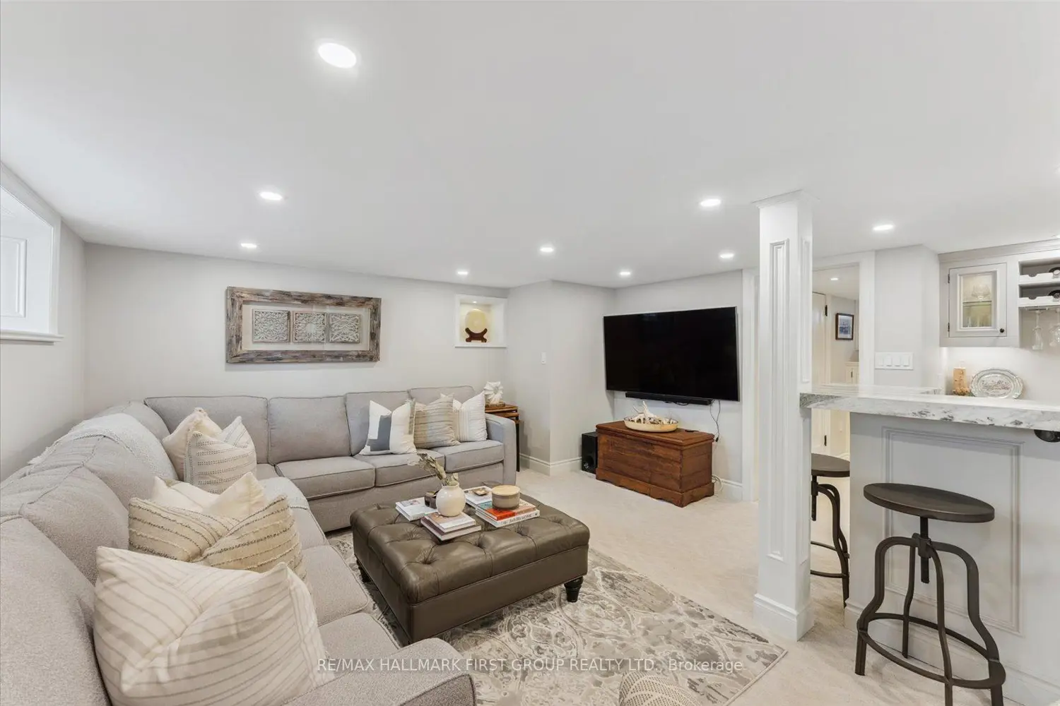 Additional image 12 of 535 Myrtle Road