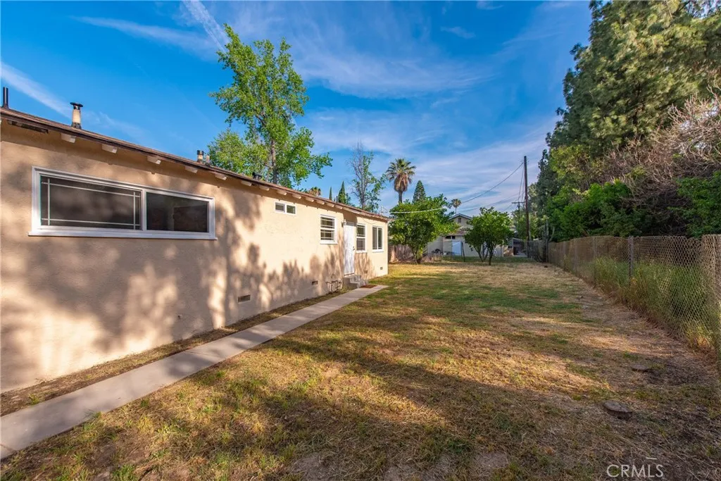 Additional image 57 of 10826 Blucher Ave, Granada Hills, CA 91344