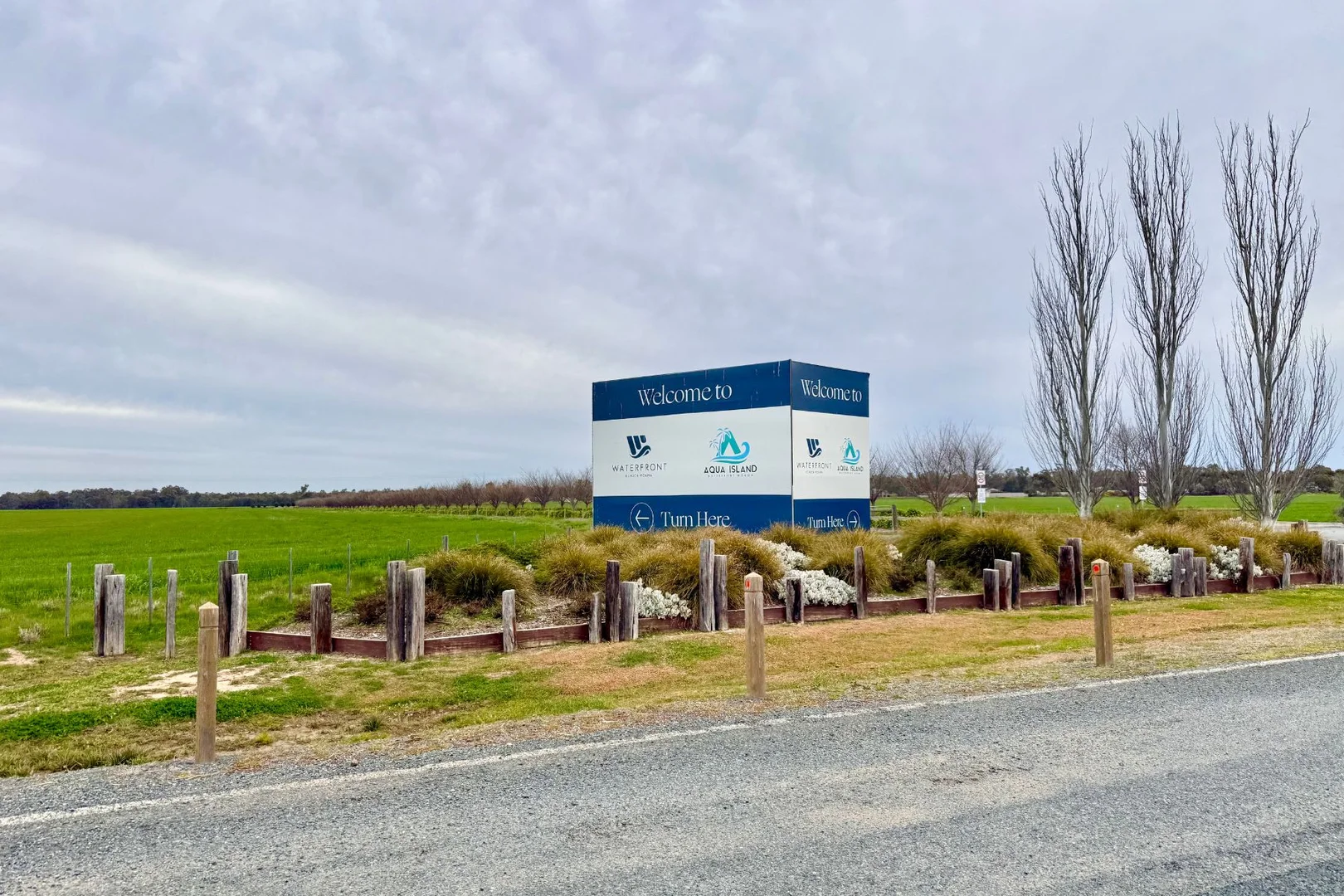 Additional image 8 of 67 MARINE DRIVE, Moama NSW 2731