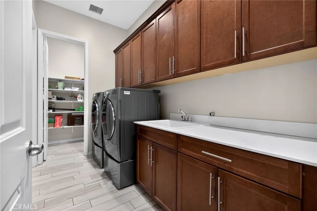 Additional image 18 of 85556 Molvena Dr, Indio, CA 92203