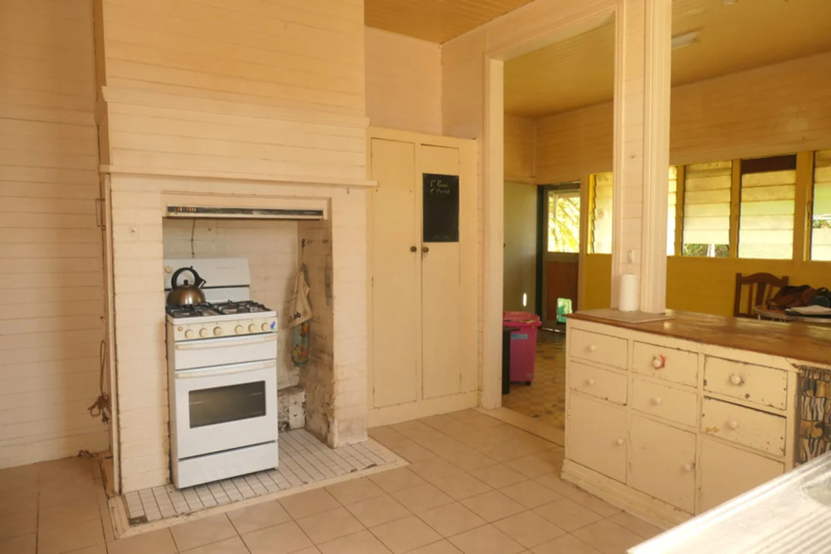Additional image 4 of 1608 Tabulam Road, Tabulam NSW 2469