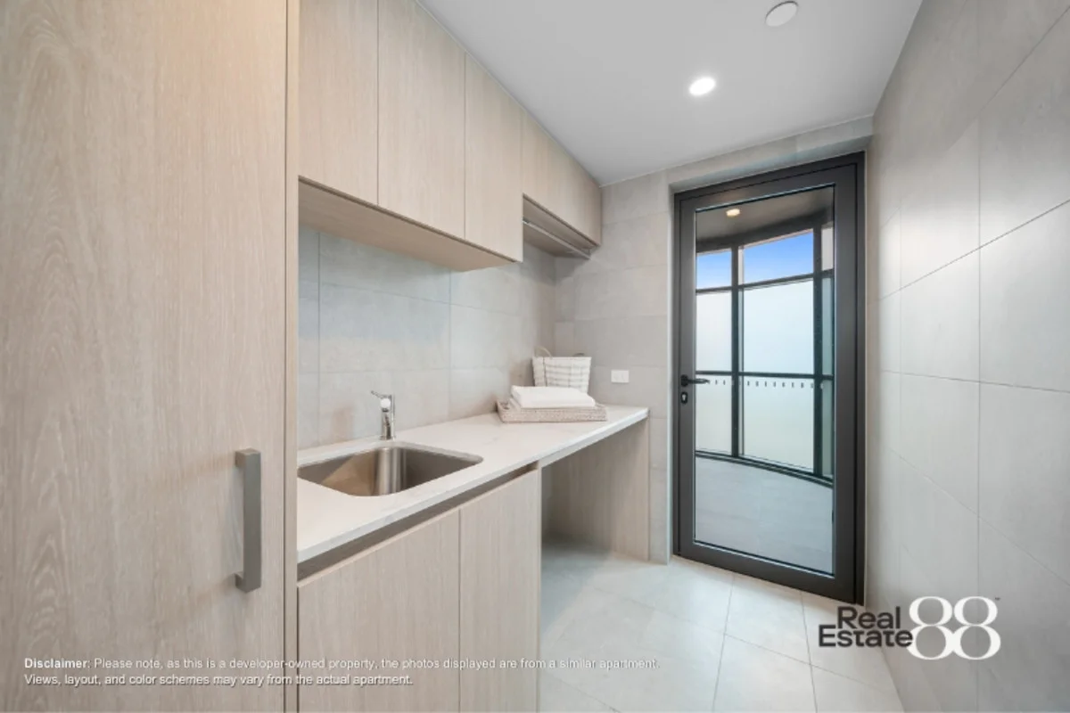 Additional image 19 of 706/99 Mill Point Road, South Perth WA 6151