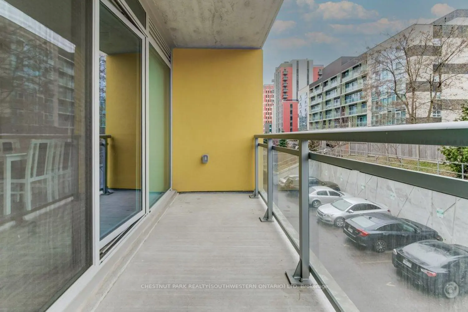 Additional image 19 of 257 Hemlock Street 217