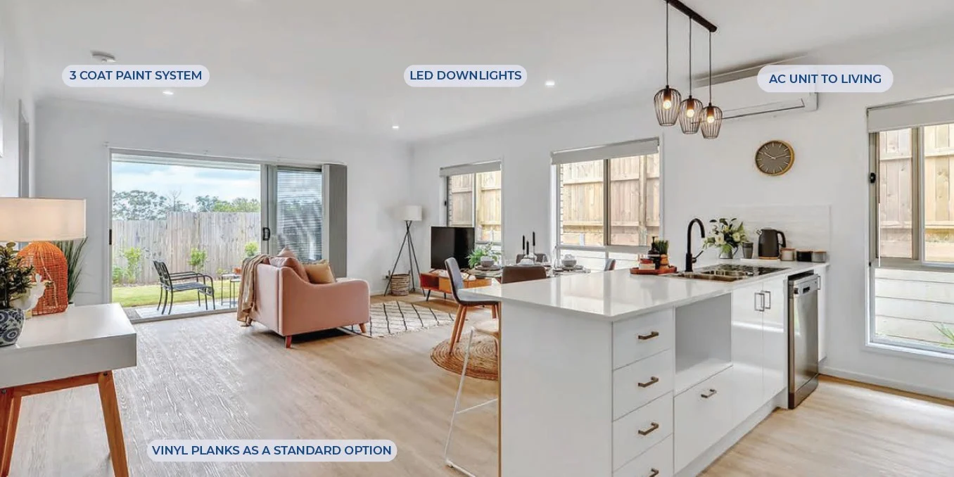 Additional image 5 of Beveridge VIC 3753