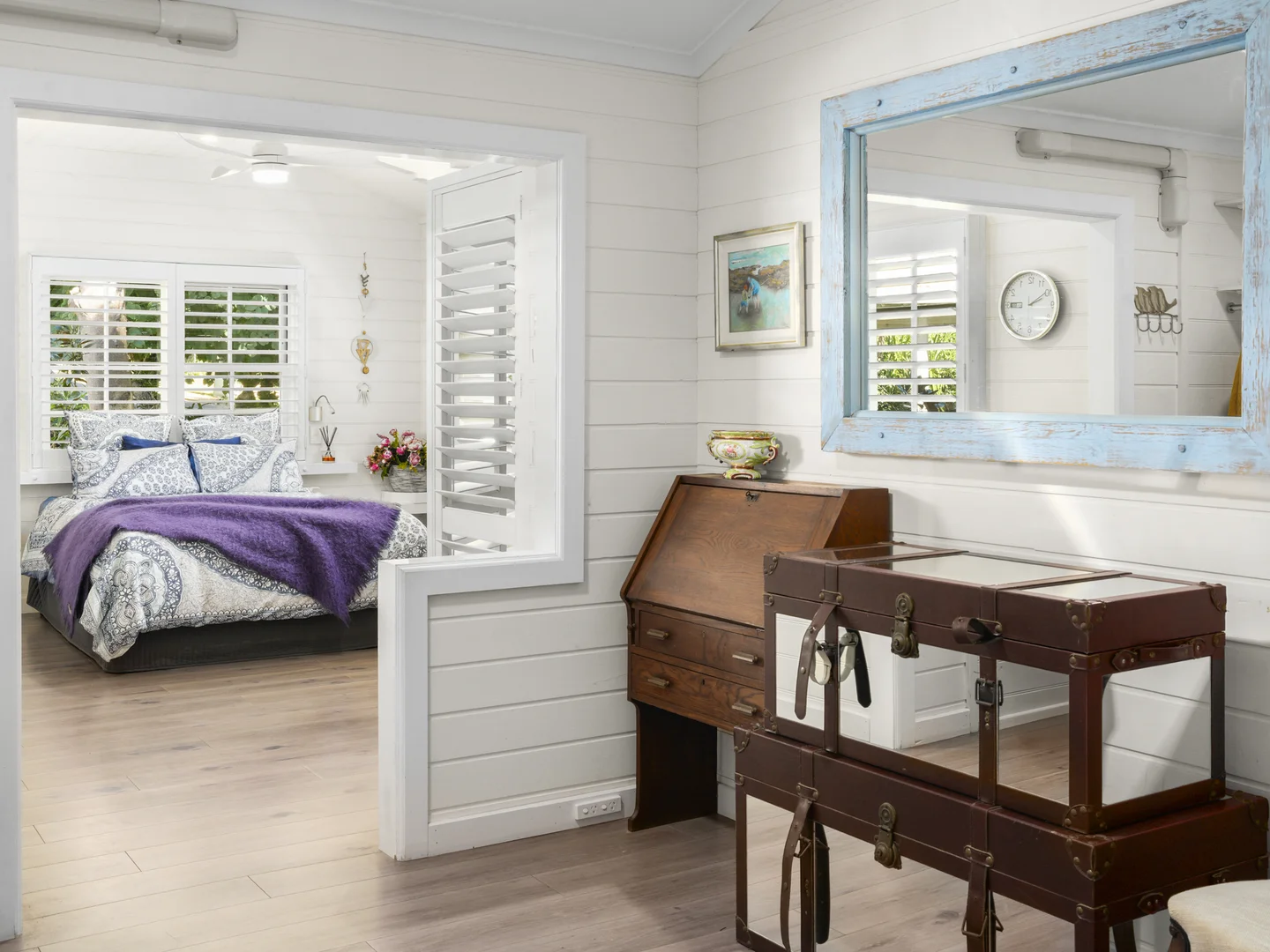 Additional image 17 of 7 Endeavour Drive, Bellingen NSW 2454