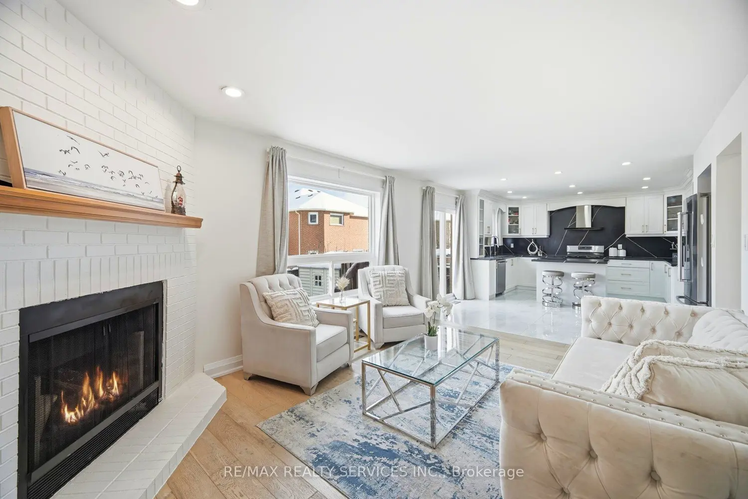 Additional image 5 of 71 Hutton Crescent