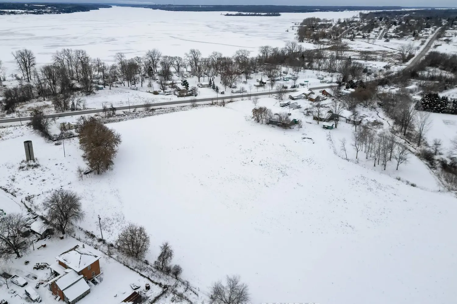 Additional image 15 of 0 County Rd 2