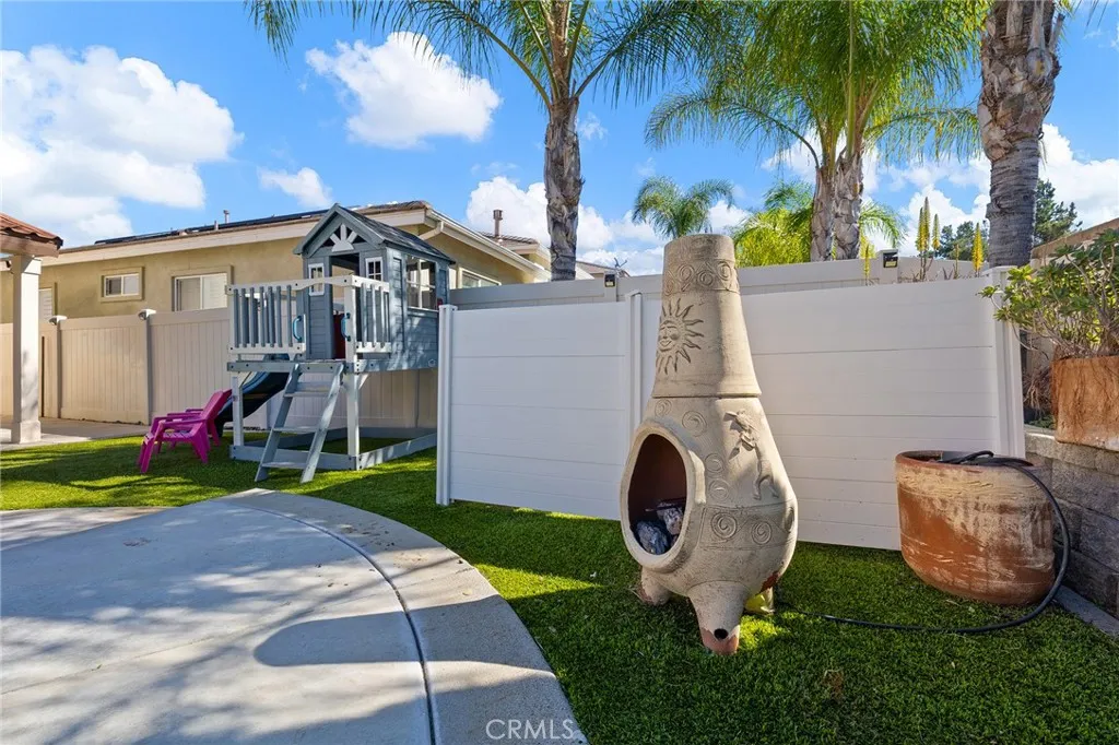 Additional image 105 of 33713 Pebble Brook Circle, Temecula, CA 92592