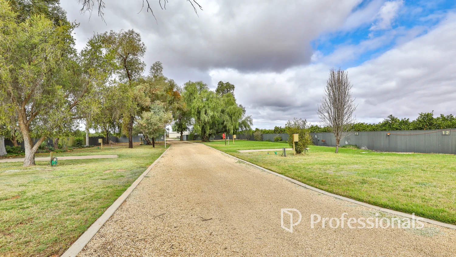 Additional image 15 of 199 Ranfurly Way, Mildura VIC 3500