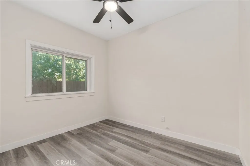 Additional image 46 of 2723 Iris Street, Riverside, CA 92507