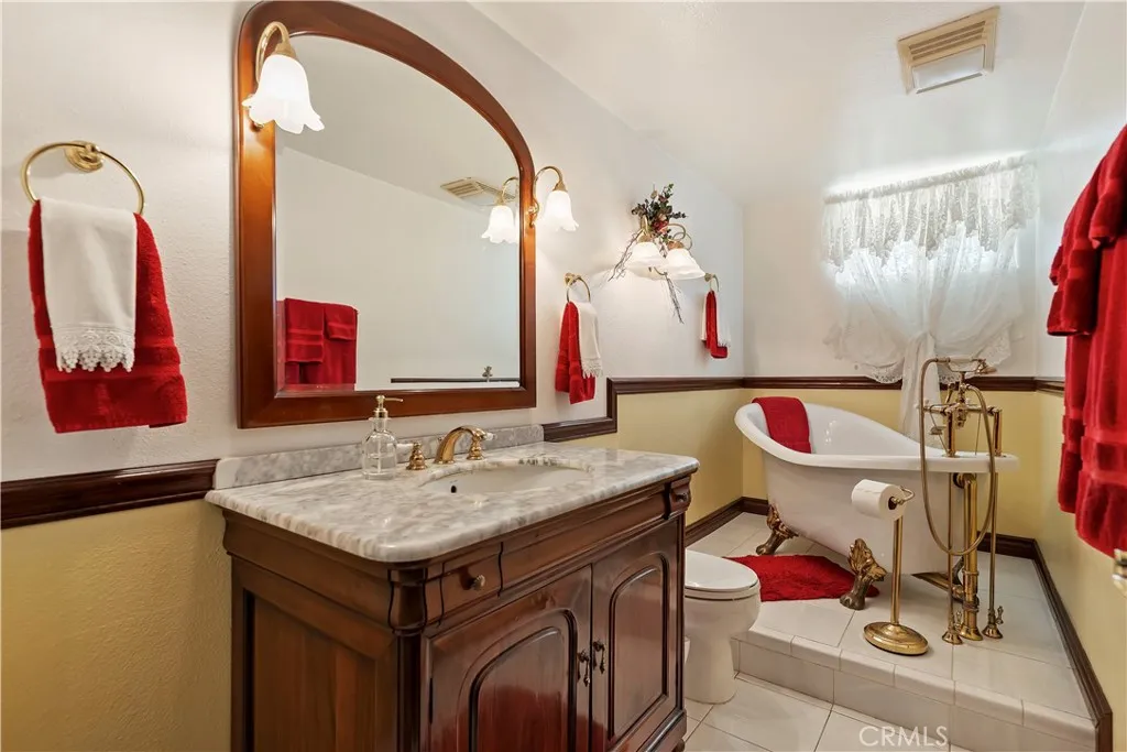 Additional image 96 of 6565 Lorraine Dr, Riverside, CA 92506