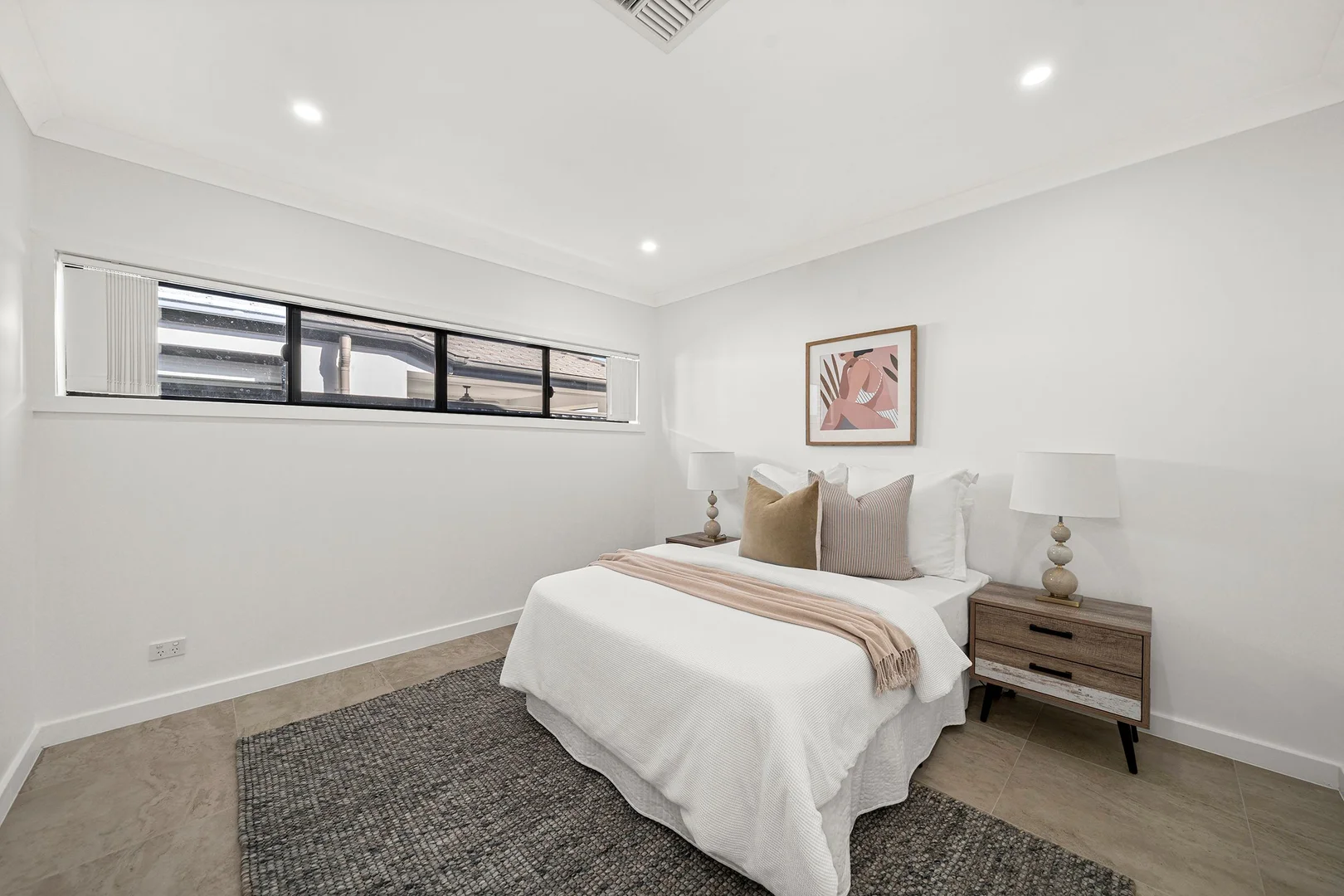 Additional image 8 of 160 Grandeur Parade, Riverstone NSW 2765