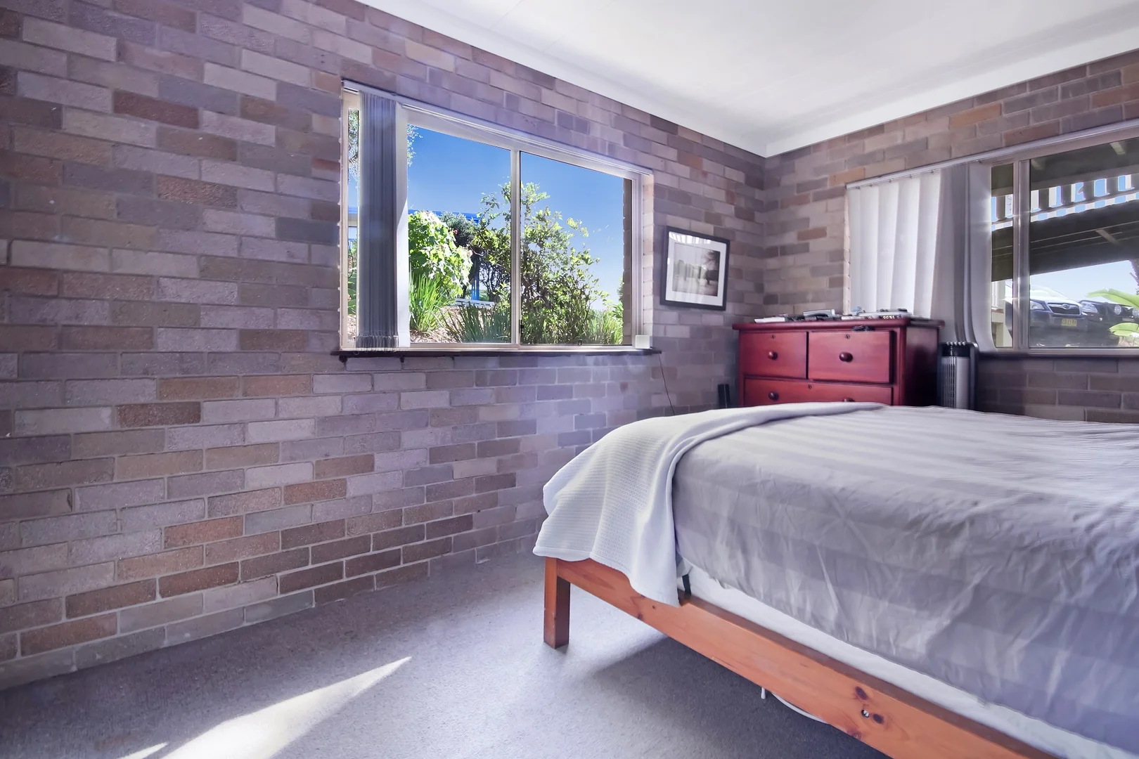 Additional image 23 of 25 Ernest street, Dalmeny NSW 2546