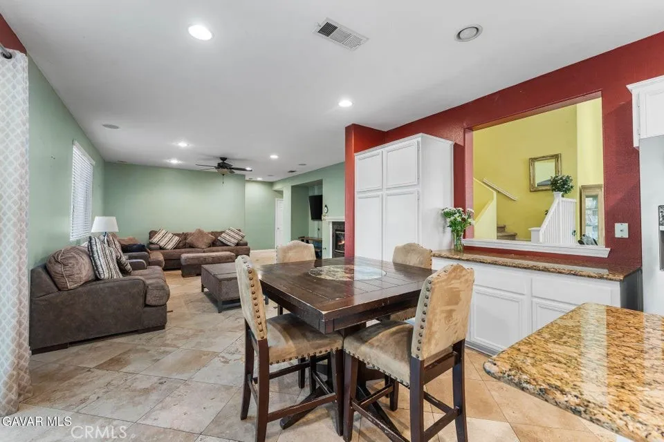 Additional image 57 of 4103 W Avenue J3, Lancaster, CA 93536