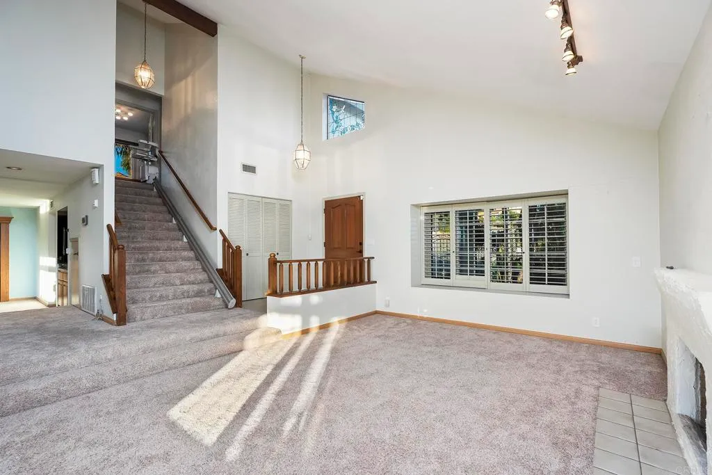 Additional image 9 of 9802 Lyncarol Dr, La Mesa, CA 91941