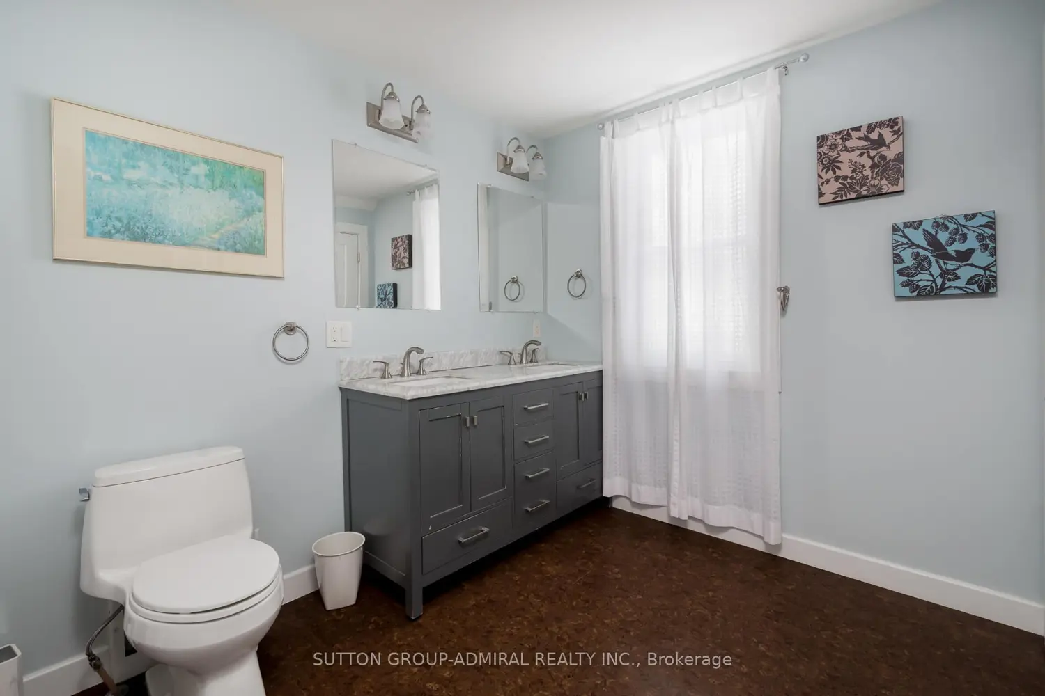 Additional image 14 of 536 Muskoka Road 3 N