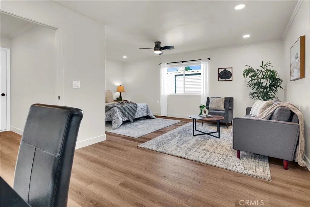 Additional image 21 of 7080 Iverson Pl, Paso Robles, CA 93446