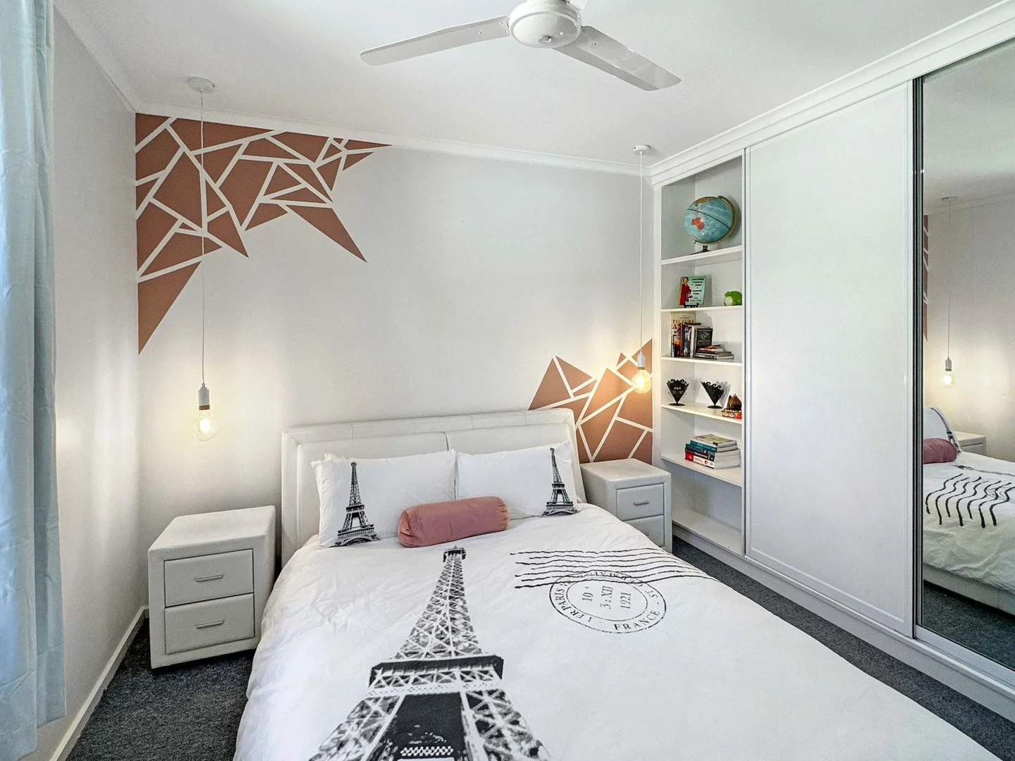 Additional image 20 of 11 Plowman Street, Gillen NT 0870