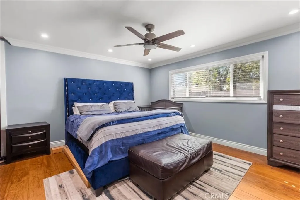 Additional image 31 of 661 Woodhill St, Rialto, CA 92376