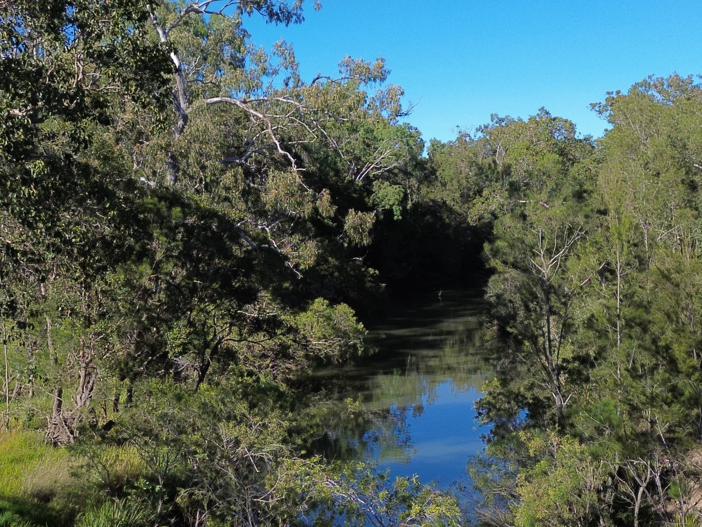 Additional image 17 of Innot Hot Springs QLD 4872