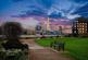 Additional image 4 of Halcyon Wharf, Wapping High Street, London E1W