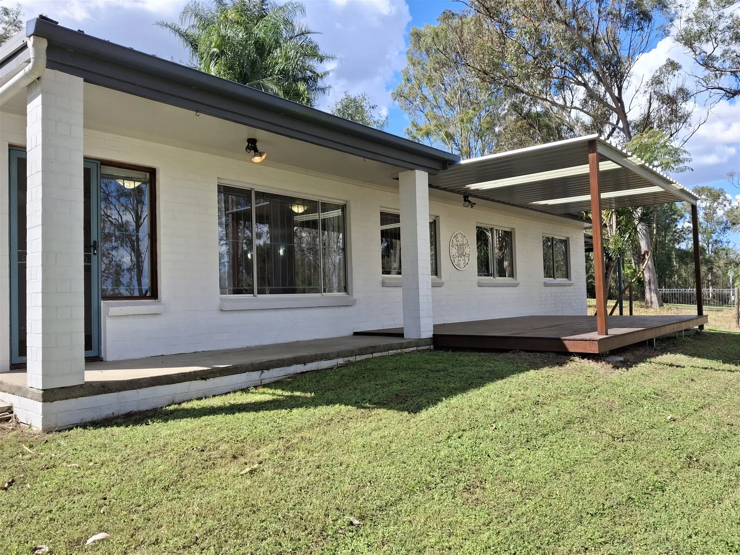 Additional image 2 of 299 Begley Road, Greenbank QLD 4124