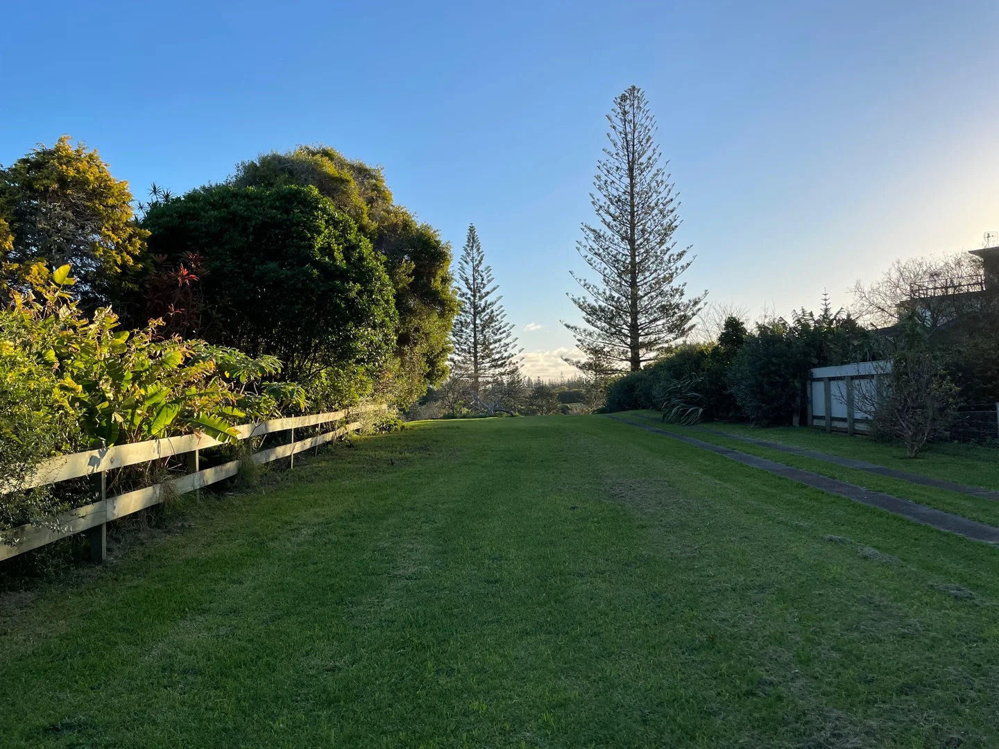 Additional image 12 of 77w6 Longridge Road, Norfolk Island NSW 2899