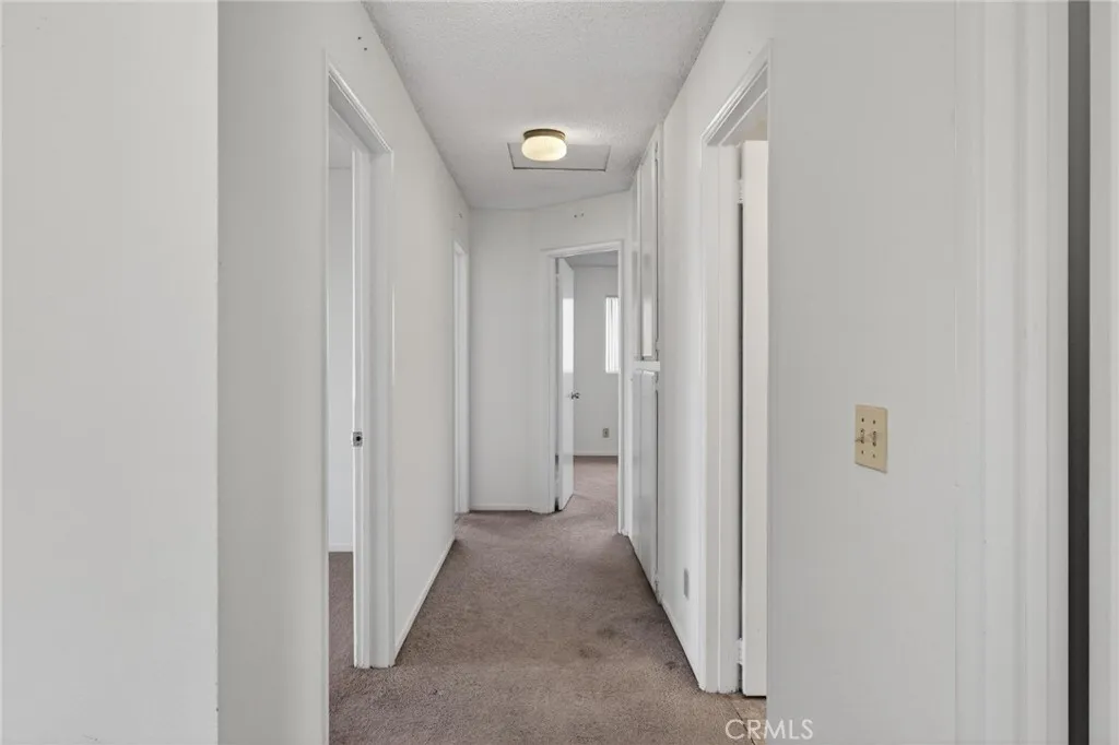 Additional image 95 of 729 W 22nd Street, San Pedro, CA 90731