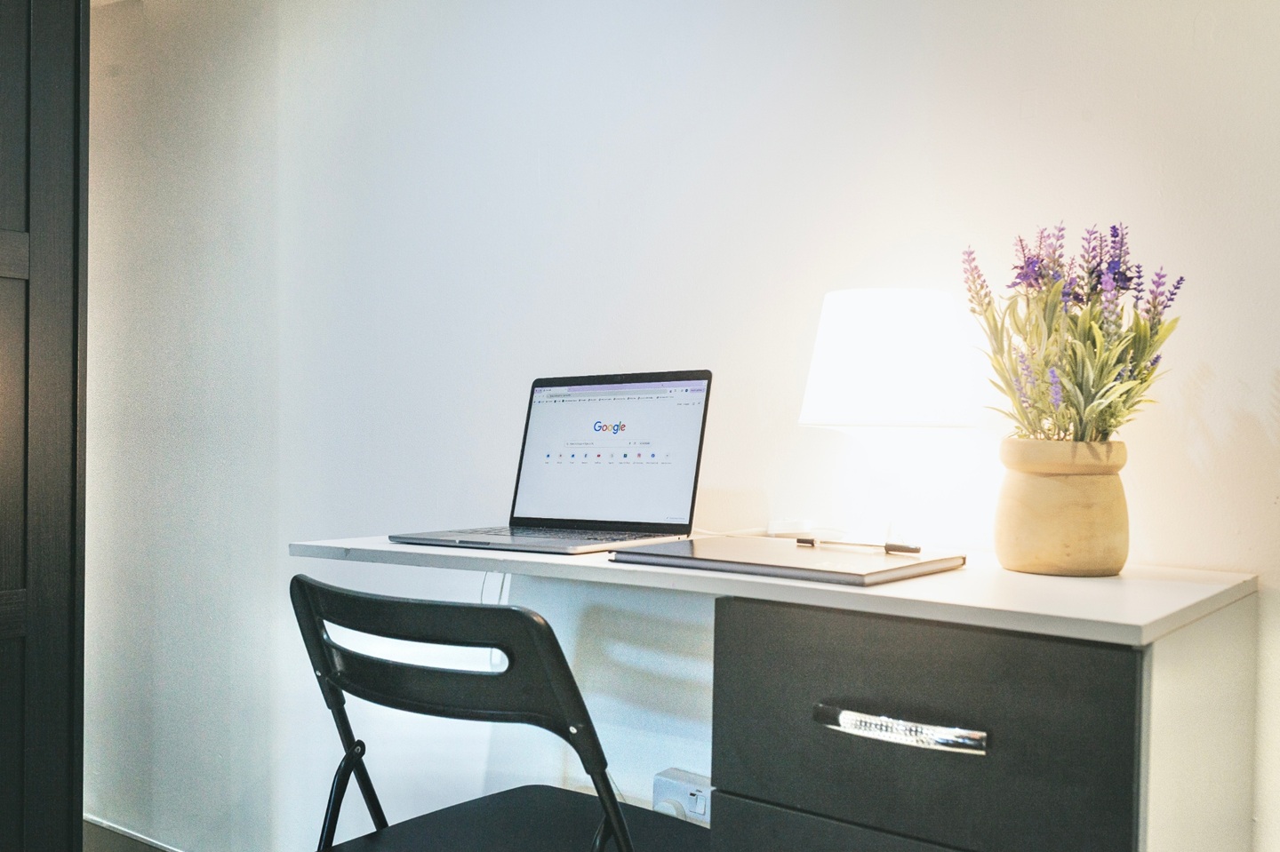 Additional image 10 of 1 Bed Flat, Norman Terrace, LS8, N1 7GU