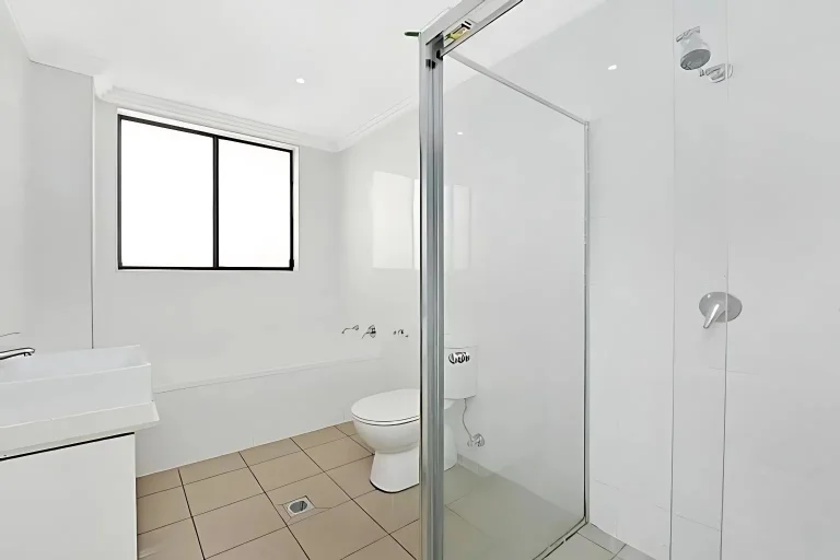 Additional image 4 of 21/167-173 Parramatta Road, North Strathfield NSW 2137