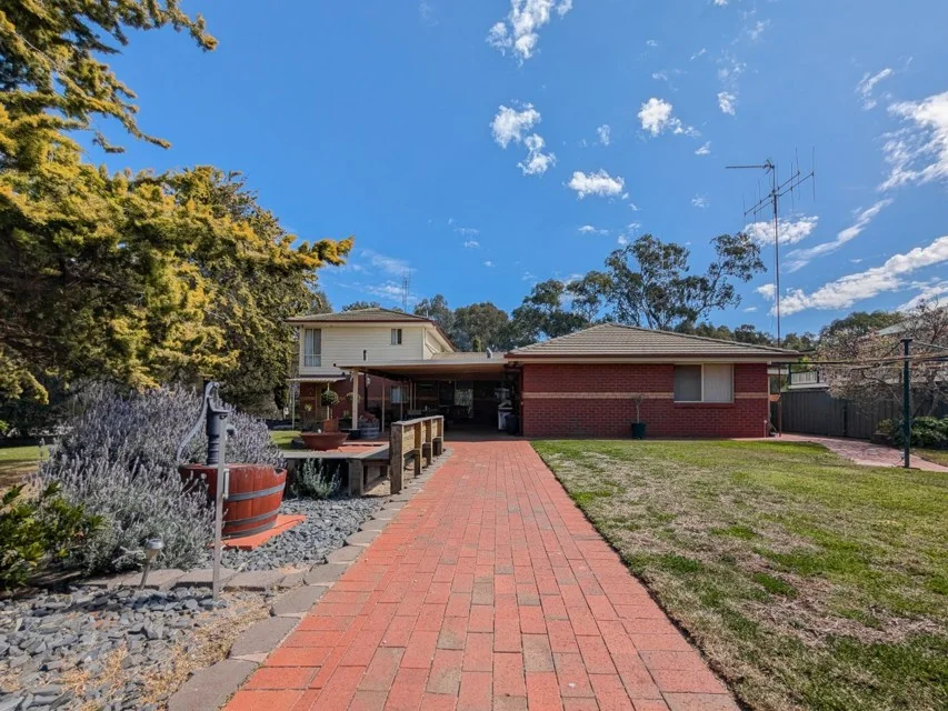 Additional image 28 of 20 South Street, Tooleybuc NSW 2736