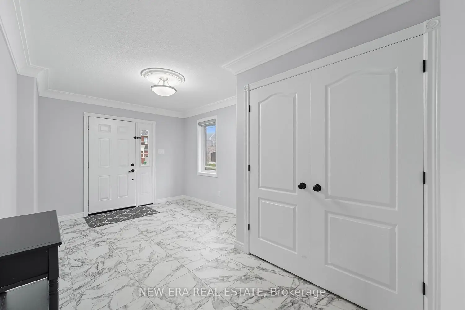 Additional image 2 of 907 Bramford Terrace