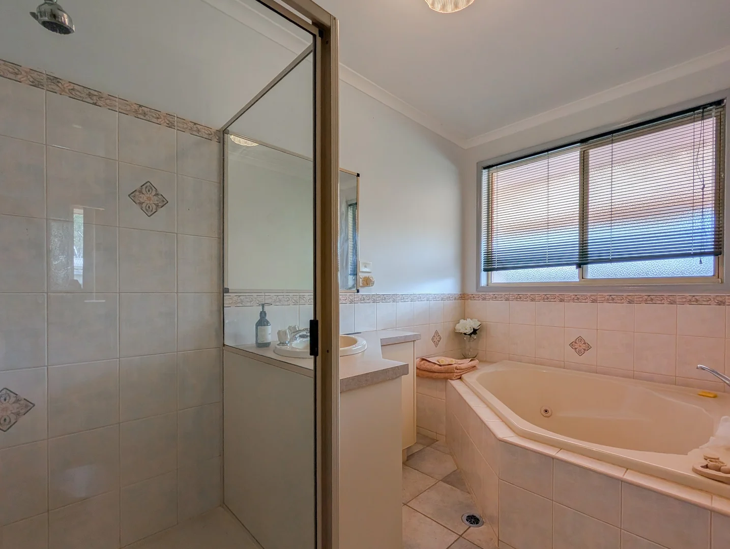 Additional image 18 of 20 South Street, Tooleybuc NSW 2736