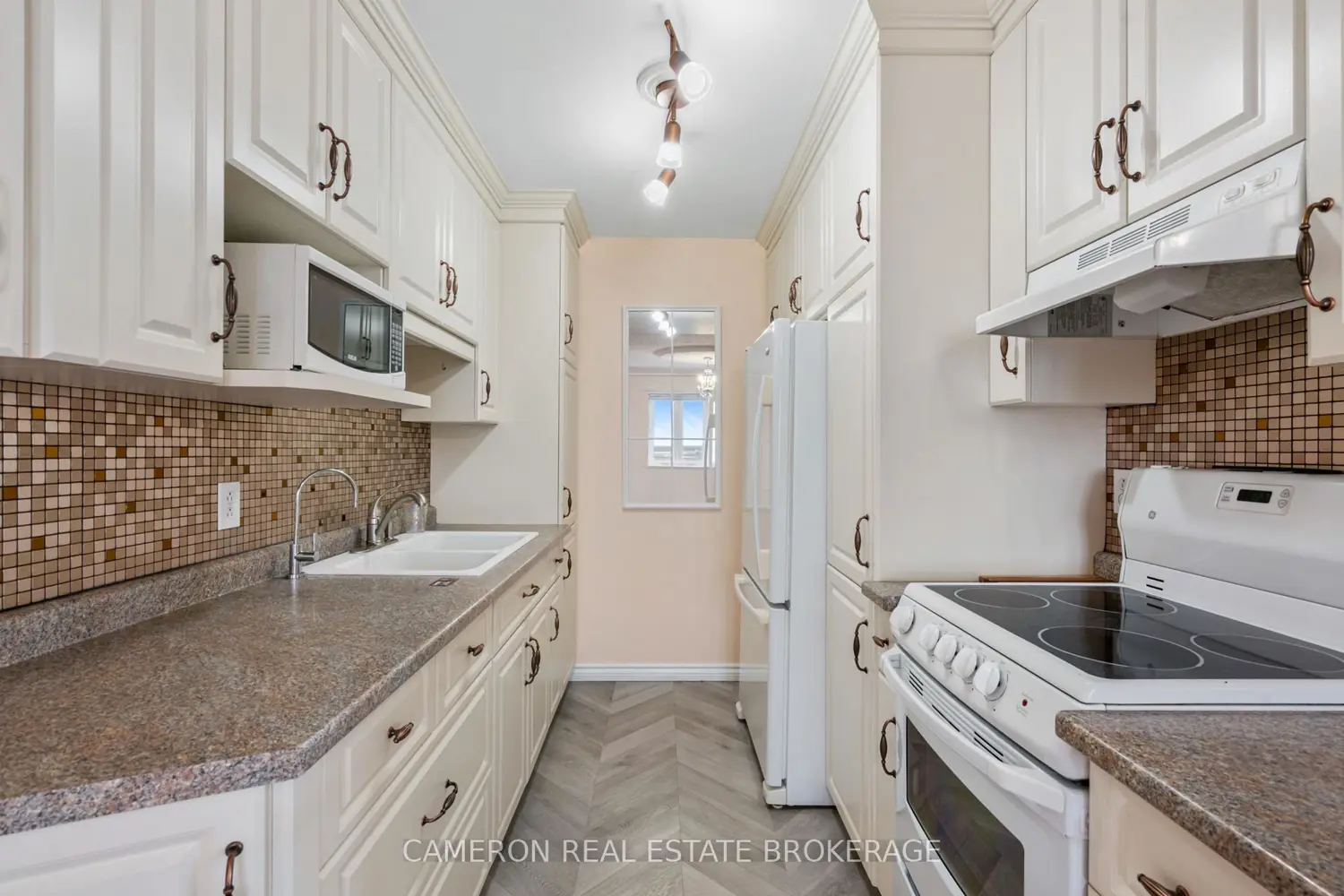 Additional image 9 of 308 Second Street 1107