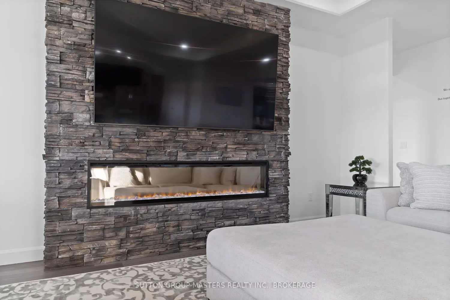 Additional image 6 of 119 Hineman Street