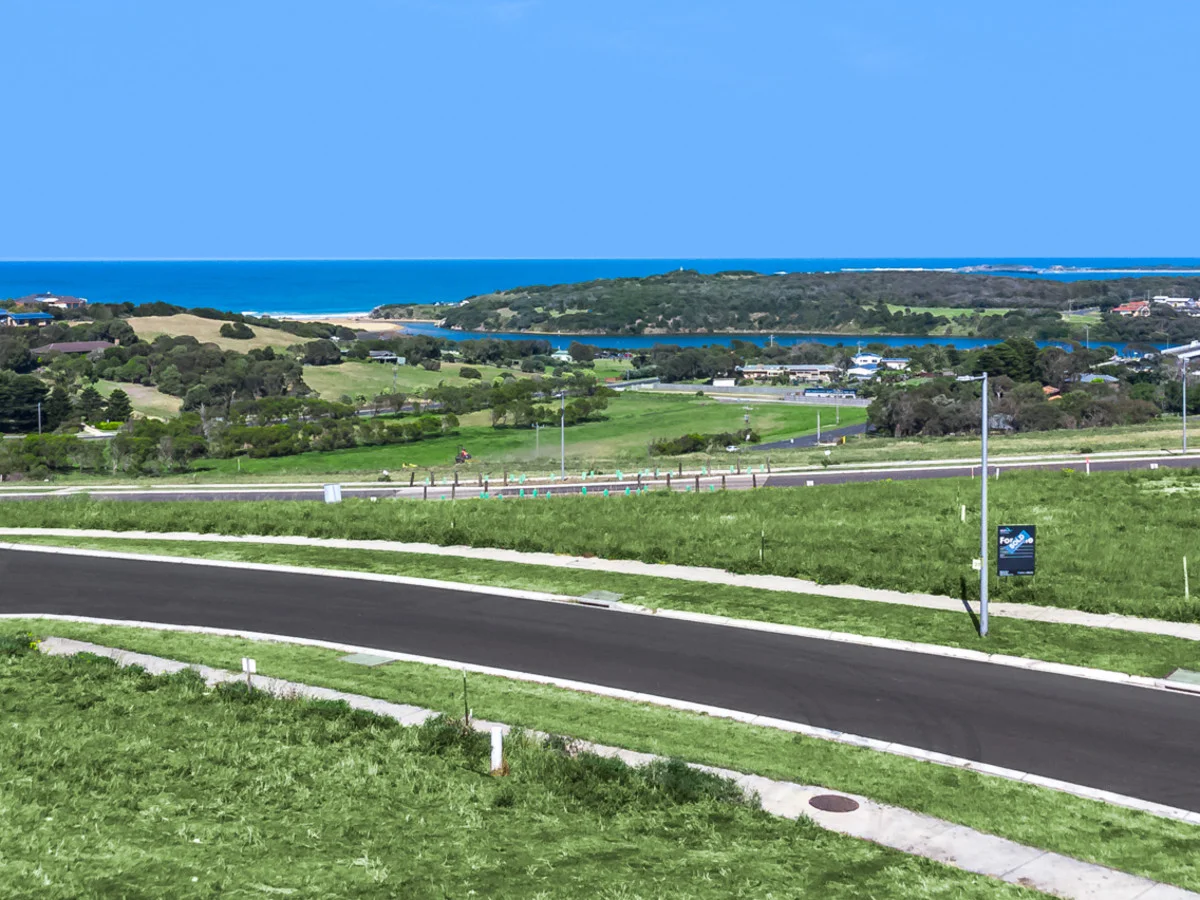 Additional image 4 of 8 Langdon Court, Warrnambool VIC 3280